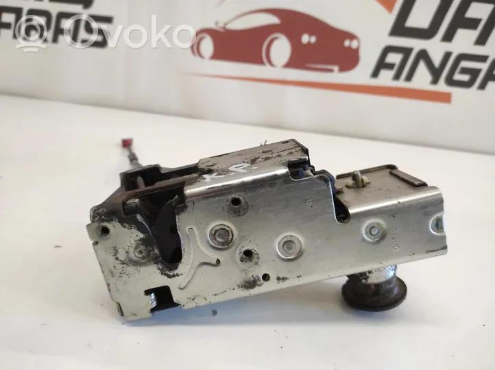 Ford Connect Etuoven lukko 999939E