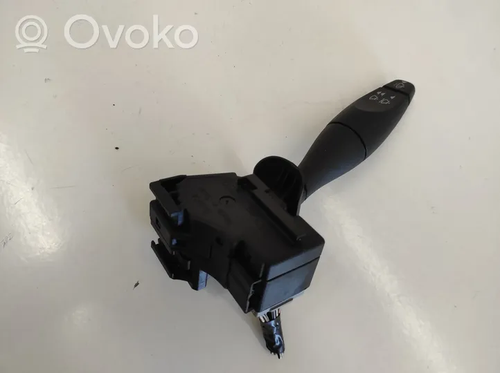 Ford Connect Valytuvų rankenėlė YC1T17A553AC