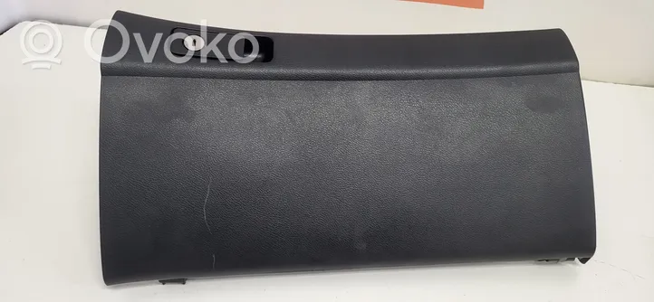 Honda Accord Glove box C1295111700