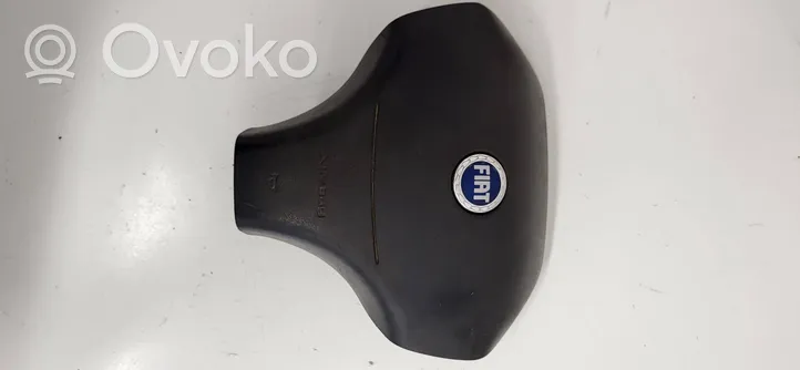 Fiat Ducato Airbag de volant 7353060680