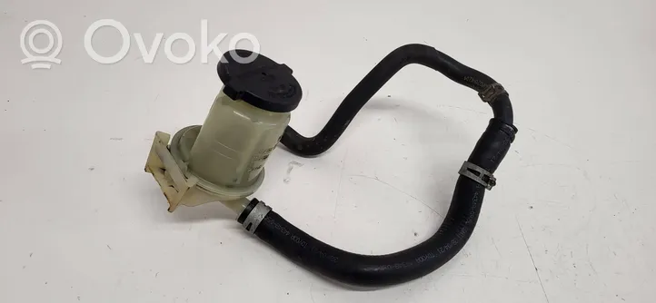 Toyota Corolla Verso AR10 Réservoir de liquide de direction assistée 443480509L