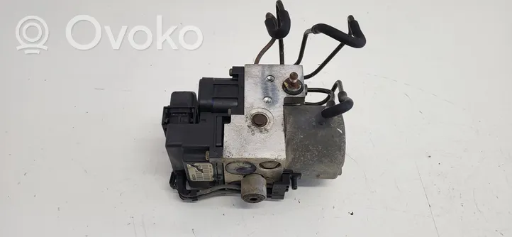 Opel Astra G Pompe ABS 0273004362