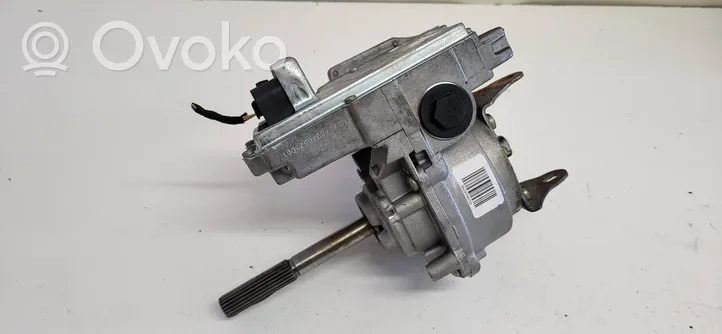 Renault Megane II Electric power steering pump 8200445347A