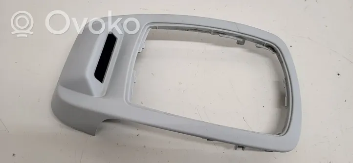 Peugeot 508 Monitor/display/piccolo schermo 9665778780