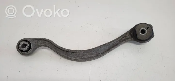 Peugeot 508 Rear upper control arm/wishbone 443892