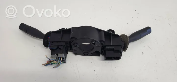 Citroen Saxo Leva comando tergicristalli 96049597ZL