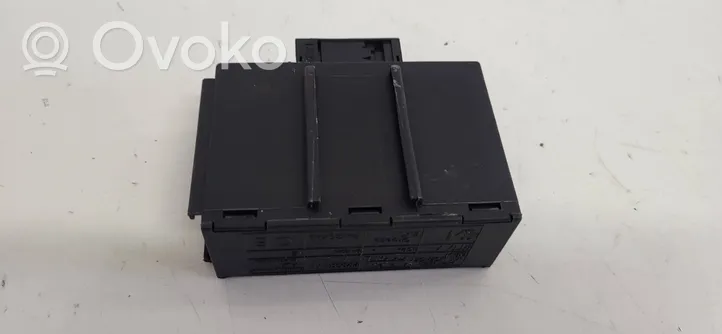 Citroen Saxo Kiti valdymo blokai/ moduliai 9624799080