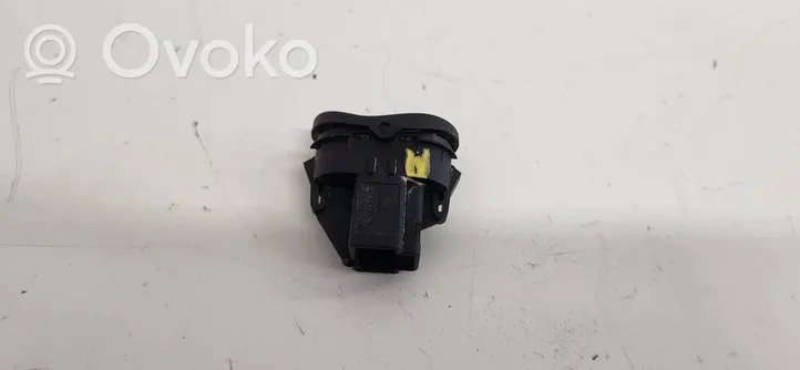 Ford Focus Electric window control switch 98AB14529DC