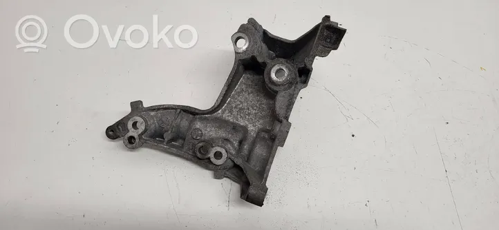 Peugeot 5008 Support, suspension du moteur 9682991680