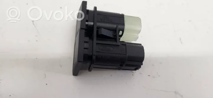 Ford Mondeo Mk III Interruptor para abrir la puerta trasera 1S7T19B514SS