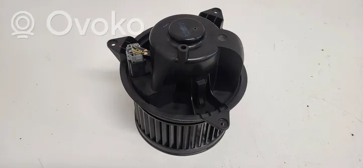 Ford Mondeo Mk III Heater fan/blower XS4H18456AD