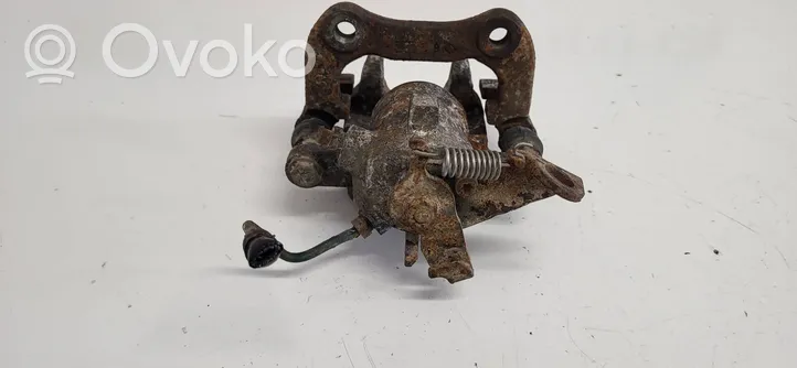 Renault Scenic RX Rear brake caliper 10665