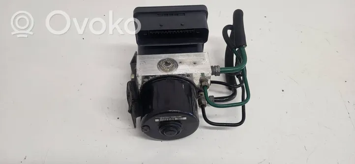 Citroen C5 ABS Pump 10096011283