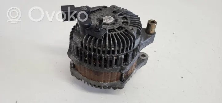 Citroen C5 Generatore/alternatore 9654752880