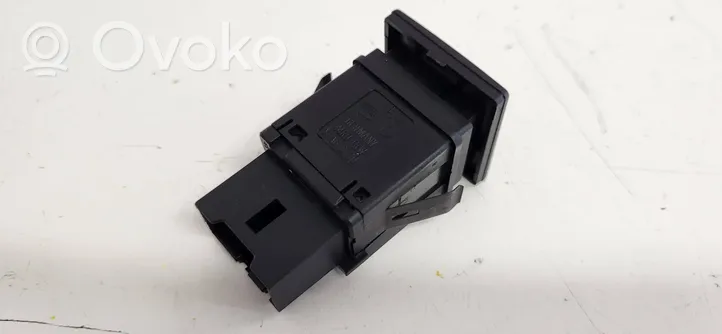 Volkswagen Transporter - Caravelle T5 Traction control (ASR) switch 7E0927133