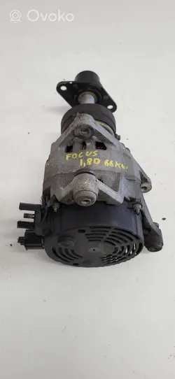 Ford Focus Generatore/alternatore 98AB10300JG