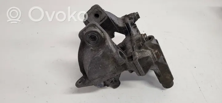 Volkswagen Transporter - Caravelle T5 Support, suspension du moteur 070199343