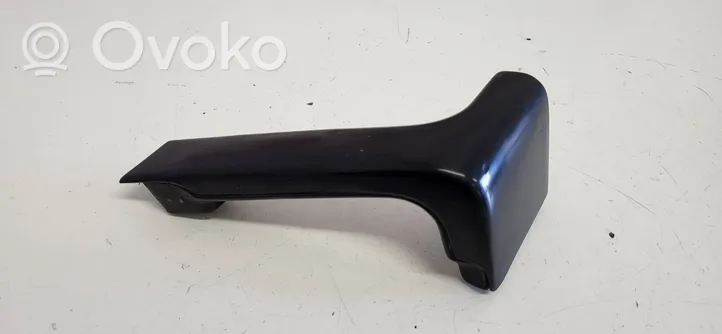 Volkswagen Transporter - Caravelle T4 Front door interior handle 