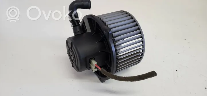 Hyundai Santa Fe Ventola riscaldamento/ventilatore abitacolo F00S330020