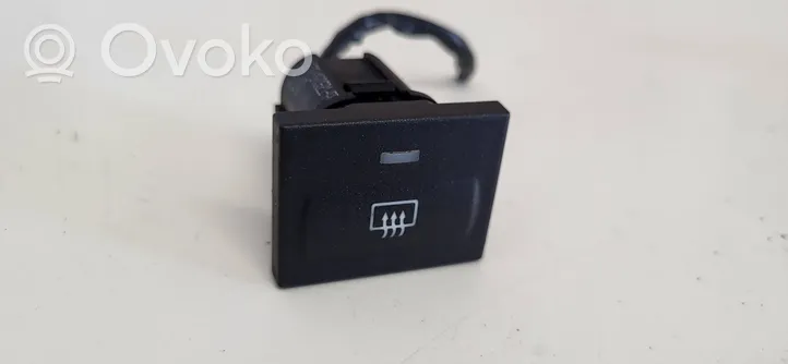 Ford Focus C-MAX Windscreen/window heater switch 3M3T180621AB