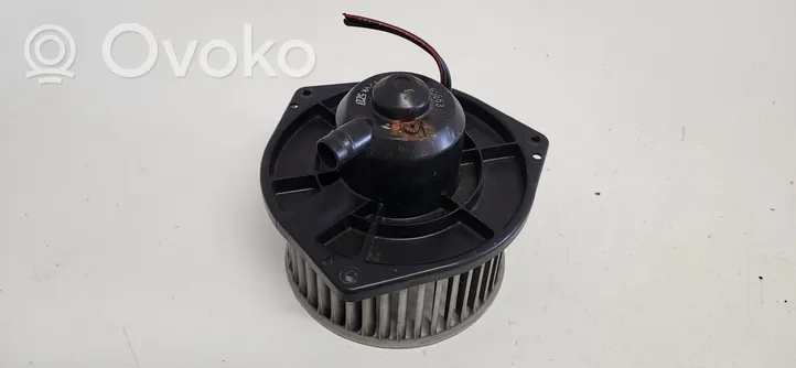 Subaru Legacy Ventola riscaldamento/ventilatore abitacolo 65663