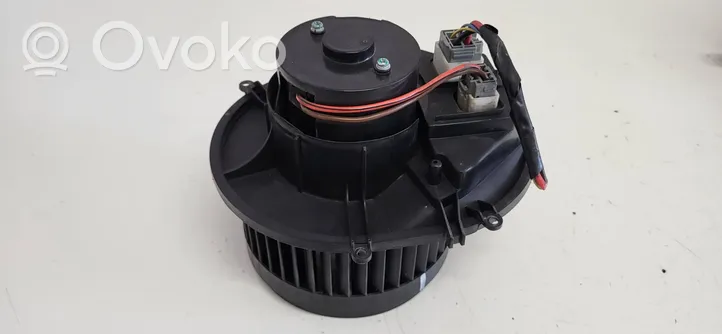 Volvo S60 Ventola riscaldamento/ventilatore abitacolo 