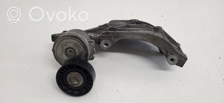 Ford Focus C-MAX Support, suspension du moteur 9650034280