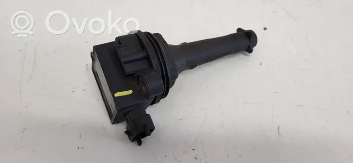 Volvo S60 High voltage ignition coil 9125601