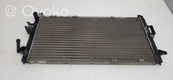 Volkswagen Transporter - Caravelle T4 Radiateur de refroidissement HDB00002777