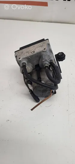 BMW 5 E39 ABS Pump 0265217000