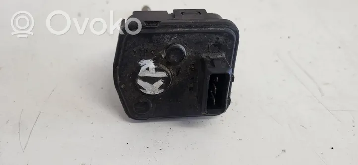 Audi A6 S6 C4 4A Headlight level adjustment motor 00728210