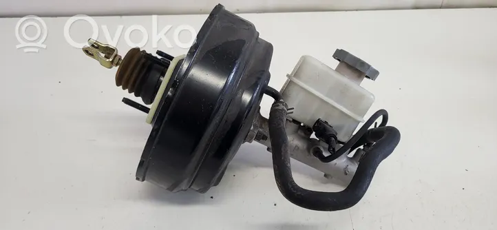 Hyundai Santa Fe Servo-frein YDIY