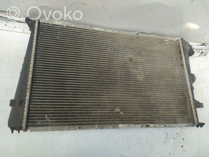 Citroen XM Radiateur de refroidissement 