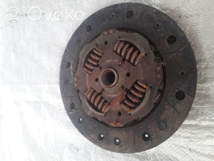 Opel Tigra A Clutch pressure plate 