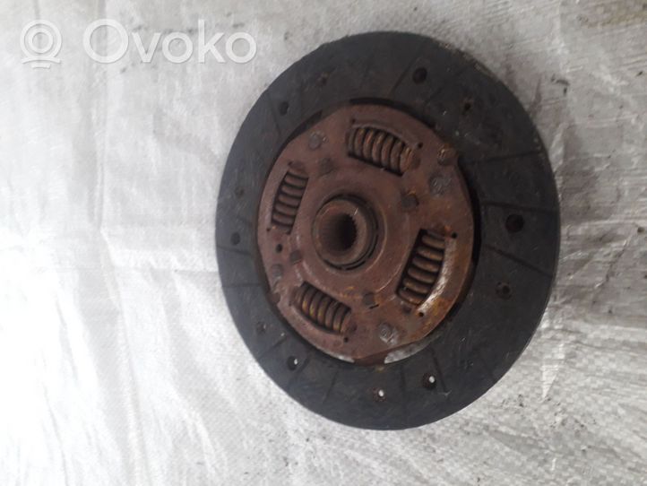 Volvo 440 Clutch pressure plate 