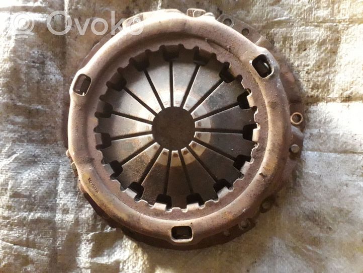 Toyota Corolla E110 Pressure plate 