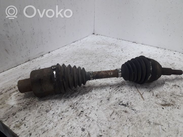 Ford Taurus Front driveshaft 
