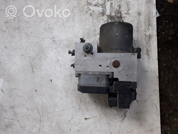 Audi A6 S6 C5 4B ABS Pump 0265220481