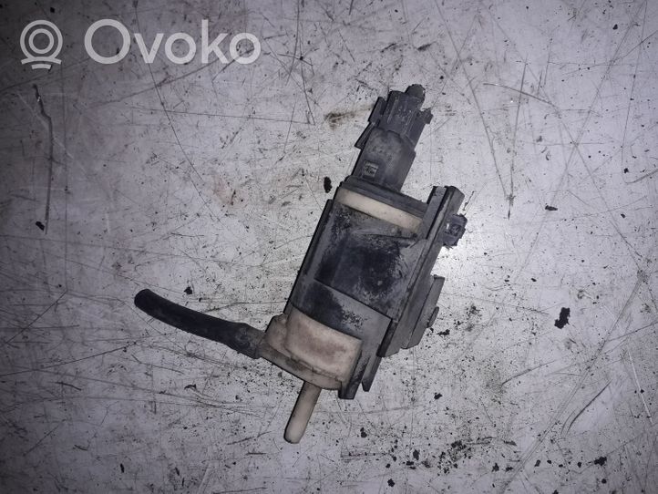 Volvo 850 Pompa spryskiwacza szyby przedniej / czołowej 
