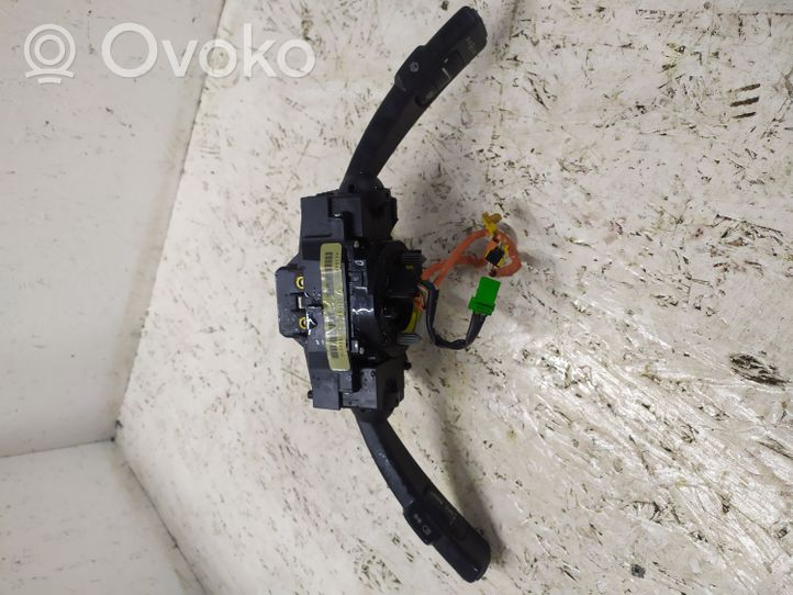 Volvo S40 Indicator stalk T0865124