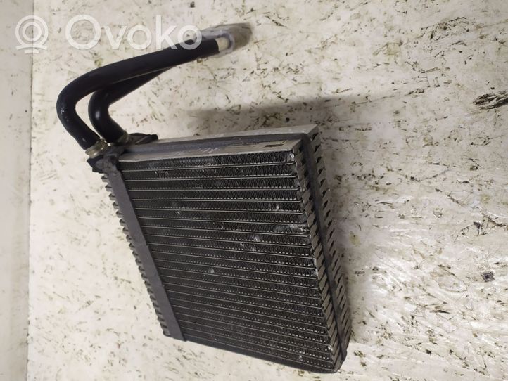 Volvo S40 Air conditioning (A/C) radiator (interior) 4M5H19860AE