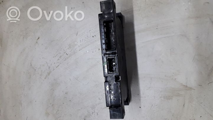 Volvo S40 Bluetoothin ohjainlaite/moduuli 31310743