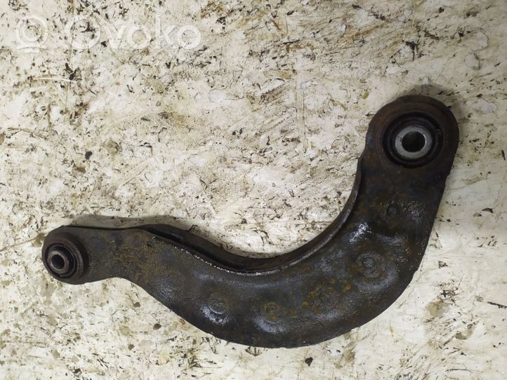 Volvo S40 Rear upper control arm/wishbone 