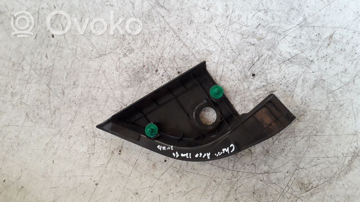 Chevrolet Aveo Altro elemento di rivestimento della portiera anteriore 95015623