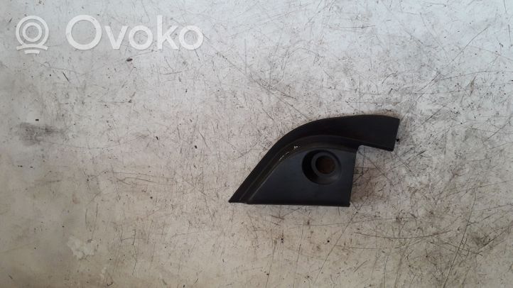 Chevrolet Aveo Altro elemento di rivestimento della portiera anteriore 95015623