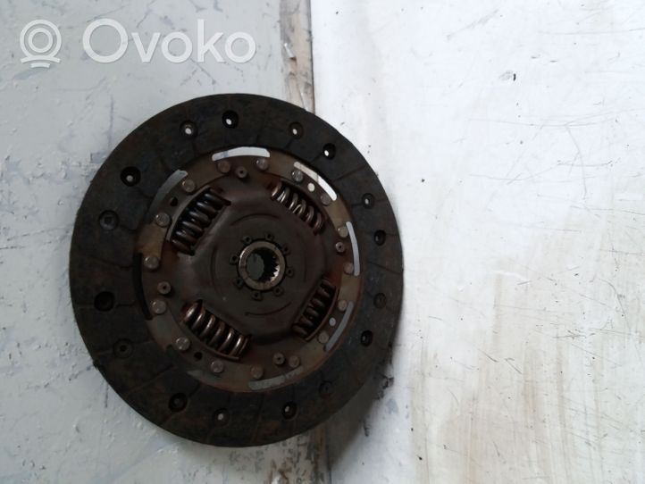 Mitsubishi Colt Pressure plate 