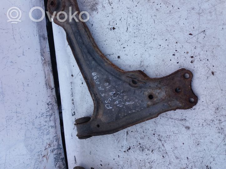 Opel Astra F Front lower control arm/wishbone 