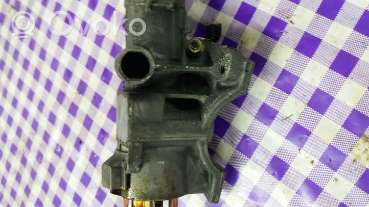 Volkswagen New Beetle Ignition lock 1512993904