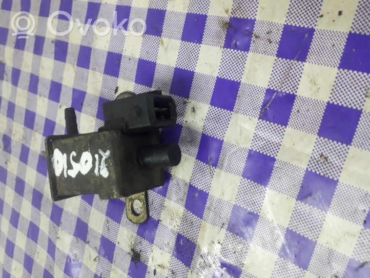 Volkswagen New Beetle Solenoidinis vožtuvas 1C012121H