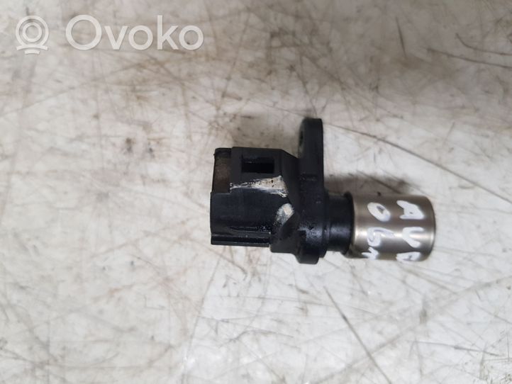 Toyota Avensis T250 Sensore velocità dell’albero motore 9091905012